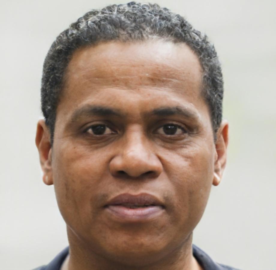Dozent Branko Vestergaard